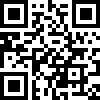 https://tr.abna24.com/x4ztS