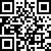 https://tr.abna24.com/x8Qxn