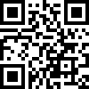 https://tr.abna24.com/x7zGC
