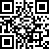 https://tr.abna24.com/x9CfZ