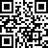 https://tr.abna24.com/xbM7Q