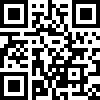 https://tr.abna24.com/x8Pt2