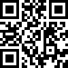 https://tr.abna24.com/xbV5n