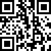 https://tr.abna24.com/x9wDR
