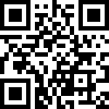 https://tr.abna24.com/xhQzf
