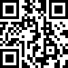https://tr.abna24.com/xgGPN