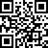 https://tr.abna24.com/x66cQ