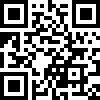 https://tr.abna24.com/xjRCs