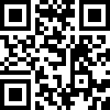 https://tr.abna24.com/x5cjg