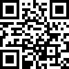 https://tr.abna24.com/xbwG3