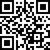 https://tr.abna24.com/x3xQJ