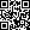https://tr.abna24.com/xgQTd