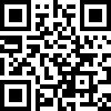 https://tr.abna24.com/x7BYd