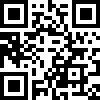 https://tr.abna24.com/x9TT3