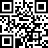 https://tr.abna24.com/x7JNv