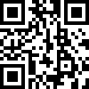 https://tr.abna24.com/x4qqw