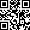 https://tr.abna24.com/x69L8