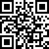 https://tr.abna24.com/xgkh2