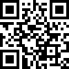 https://tr.abna24.com/xgRkV