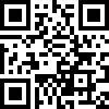 https://tr.abna24.com/xcTfW