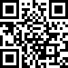 https://tr.abna24.com/xbhfy