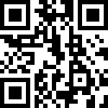 https://tr.abna24.com/xgRDc