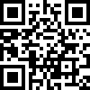 https://tr.abna24.com/xhwFL