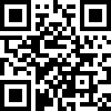 https://tr.abna24.com/x9kJm