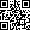 https://tr.abna24.com/x7xbb