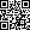 https://tr.abna24.com/x5tDr