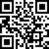 https://tr.abna24.com/x9FNF