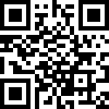 https://tr.abna24.com/xbg2t
