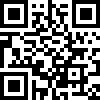 https://tr.abna24.com/x9Rsb