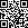 https://tr.abna24.com/x9fYw