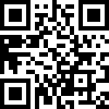 https://tr.abna24.com/x9p5r