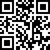 https://tr.abna24.com/xbrKK