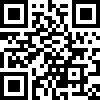 https://tr.abna24.com/xhk2c