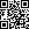 https://tr.abna24.com/x7hfk