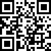 https://tr.abna24.com/xgQTw
