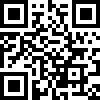 https://tr.abna24.com/xgcgq