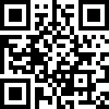 https://tr.abna24.com/xbWxh