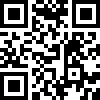 https://tr.abna24.com/x7B3c
