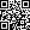 https://tr.abna24.com/x3B5s