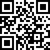 https://tr.abna24.com/xfBYk