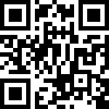 https://tr.abna24.com/xhvWJ