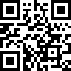 https://tr.abna24.com/xgRZD