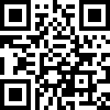 https://tr.abna24.com/x56dY