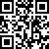 https://tr.abna24.com/xdyN5