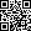 https://tr.abna24.com/x6nKY