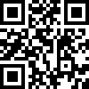 https://tr.abna24.com/x4ph8
